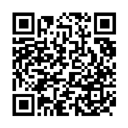 godrej-sanpada-rera-qr