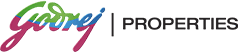 Godrej Sanpada logo
